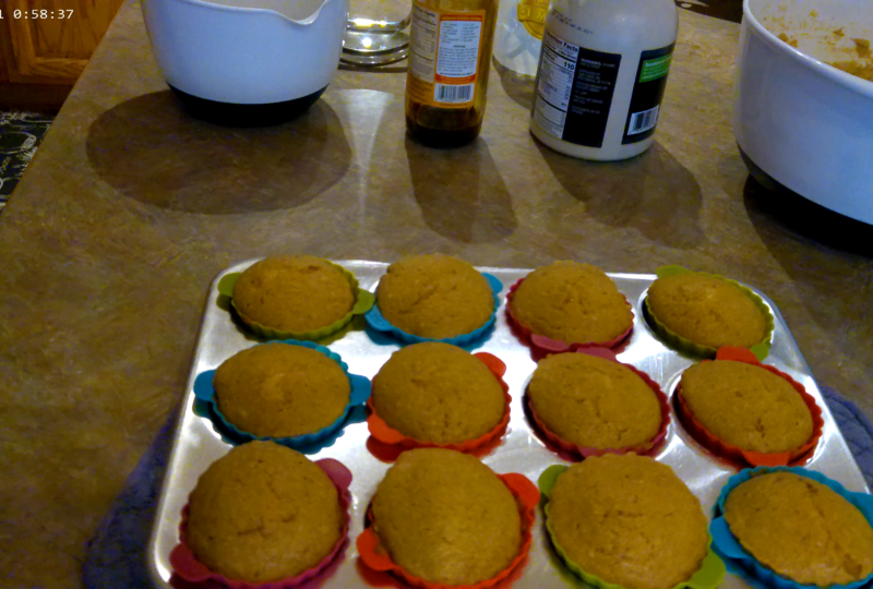 Muffins_2 Muffins_2
