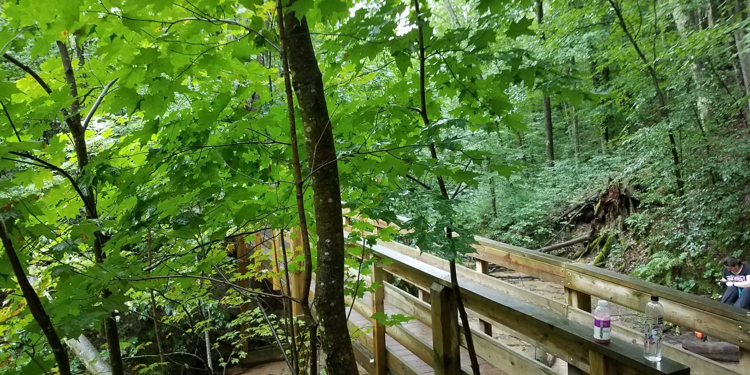20170818_152355